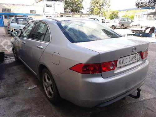 Interior roof light HONDA ACCORD VII (CL, CN) 2.2 i-CTDi (CN1) | BP7514177I8 