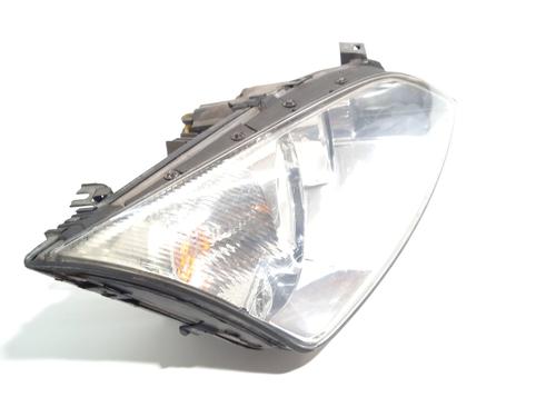Right headlight FORD MONDEO III (B5Y) 1.8 16V | BP33796140C29 - Image 2