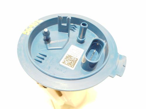 Fuel pump SEAT LEON (KL1, KLG) 1.0 TSI Mild Hybrid | BP30354789M76 - Image 3