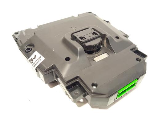 Switch VOLVO V40 Hatchback (525) D2 | BP23040189I30 - Image 4
