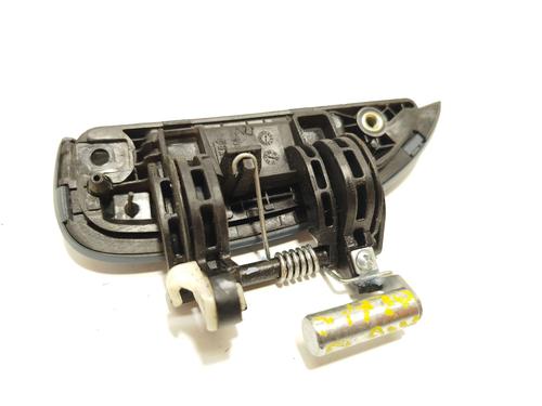 Front right exterior door handle DACIA SPRING EV (B6M1) | BP33173497C129 - Image 3
