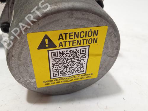 ABS pump KIA CEED (CD)  | BP29322967M43 