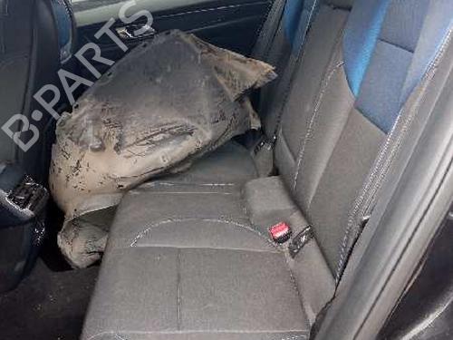 Electronic module LYNK & CO 01 PHEV | BP17806018M83 