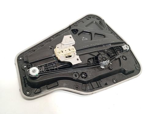 Rear right window mechanism BYD SEAL U | BP35946429C25 - Image 2