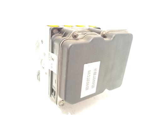 ABS pump AUDI A4 B6 Avant (8E5)  | BP25738066M43 