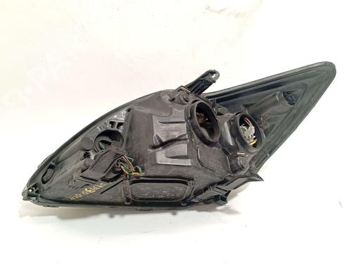 Right headlight FORD FOCUS II (DA_, HCP, DP) 1.6 TDCi | BP39723042C29 - Image 7