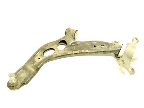 Used Left front suspension arm BMW X1 (F48) sDrive 18 i (140 hp) 28481398
