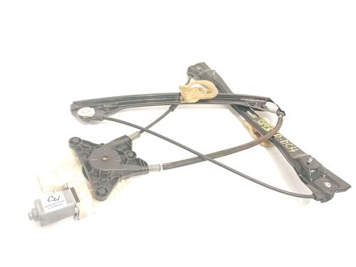 Used Front right window mechanism Front right window mechanism 38556097 38556097