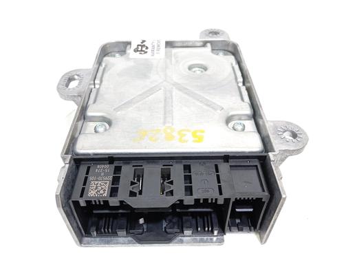 Airbag Kit BMW 2 Gran Tourer (F46) 218 d | BP19311929C86 