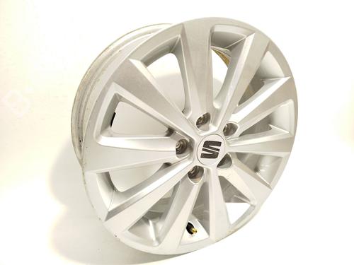 Rim SEAT IBIZA V (KJ1, KJG) 1.0 TSI | BP29885234C45