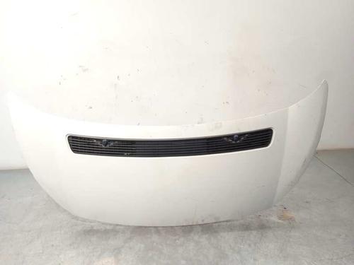 Used Hood CITROËN JUMPY II Van 2.0 HDi 120 (120 hp) 12999354