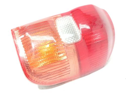 right-taillight-toyota-rav-4-ii-_a2_-2000-2001-2002-2003-2004-2005-26902881 main image