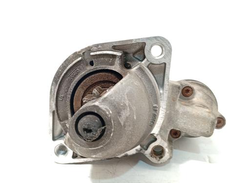 Starter BMW X5 (E53) 3.0 i | BP32091594M8 - Image 3