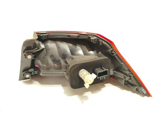 Left taillight VW PASSAT B8 Variant (3G5, CB5) 2.0 TDI | BP34189778C34  - Image 5