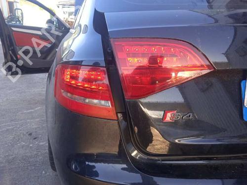 Electronic module AUDI A4 B8 Avant (8K5)  | BP16908406M83  - Image 15