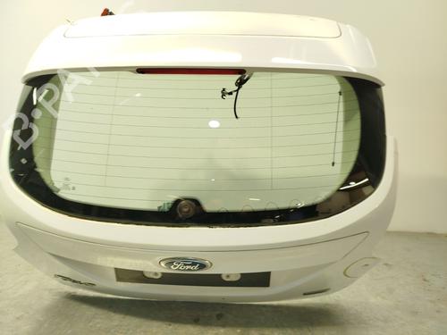 Tailgate FORD FOCUS III 1.0 EcoBoost | BP26407862C6 