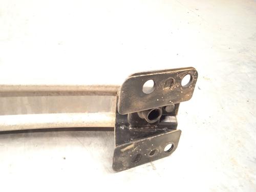 Rear bumper reinforcement AUDI Q7 (4LB) 3.0 TDI quattro | BP29977758C73 