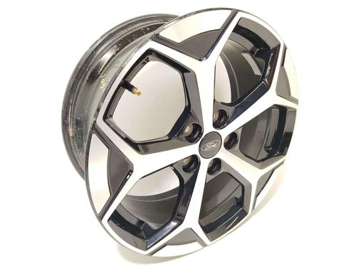 Used Rim Rim 39162969 39162969