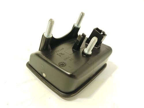 Tailgate handle SEAT IBIZA V (KJ1, KJG) 1.0 TSI | BP27465715C132 