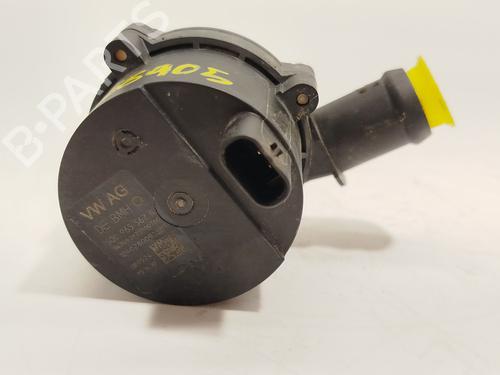 Other SEAT LEON (KL1, KLG) 1.0 TSI Mild Hybrid | BP30353450O1 - Image 3