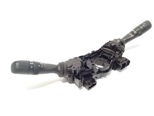 Used Steering column stalk TOYOTA AURIS Estate (_E18_) 1.6 D4-D (WWE185_) (112 hp) 7657633