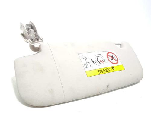 Right sun visor MINI MINI (F56) One | BP14925880I2 - Image 2