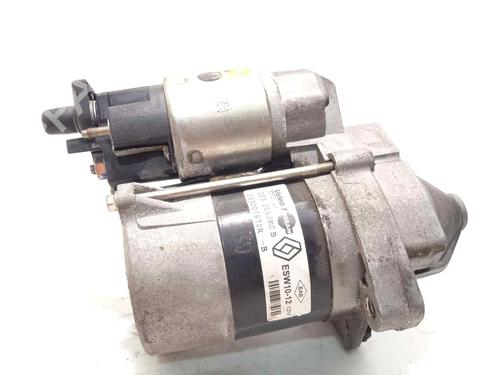 Used Starter Starter 16848840 16848840