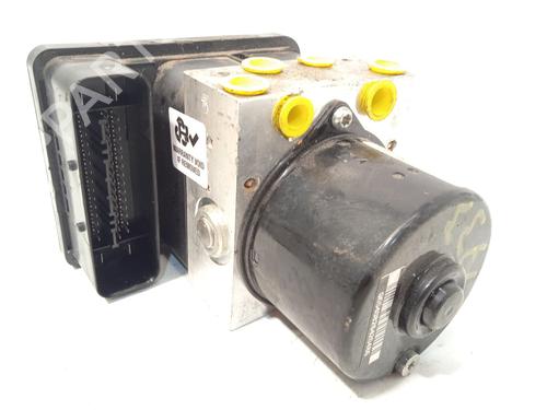 Used ABS pump BMW 1 (E87) 116 i (115 hp) 19284700
