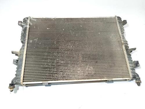 Used Water radiator LAND ROVER DISCOVERY II (L318) 2.5 Td5 4x4 (139 hp) 8922996