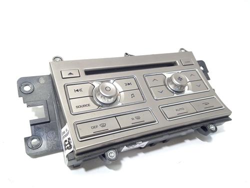 Used Switch Switch 18741675 18741675