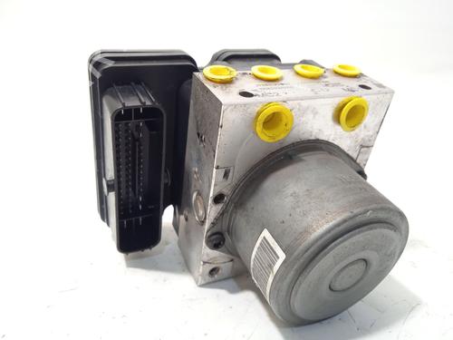 Used ABS pump KIA XCEED (CD) [2019-2025]  19285714