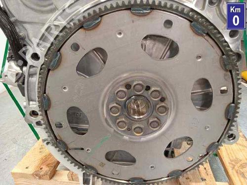 Engine BMW X4 (G02, F98)  | BP13056369M1 