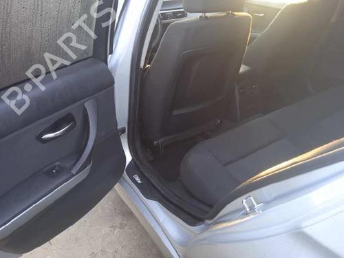 Instrument cluster BMW 3 (E90) 320 d | BP15618885C47 