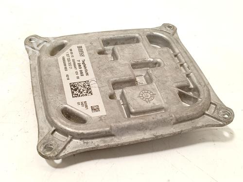 Lights ECU BMW X5 (E70) xDrive 40 d | BP30393693M55 - Image 2