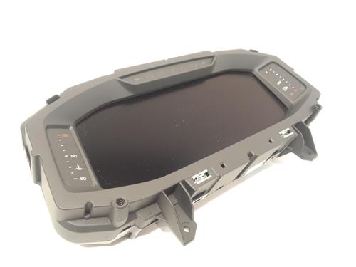 Used Instrument cluster Instrument cluster SEAT ARONA (KJ7, KJP) 1.0 TSI (95 hp) 24433451 24433451