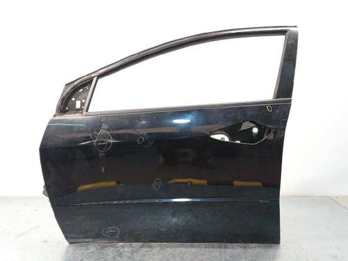 Used Left front door HONDA CIVIC VIII Hatchback (FN, FK) 2.2 CTDi (FK3) (140 hp) 8183237