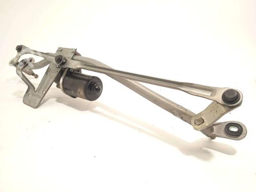 Front wiper motor PEUGEOT BOXER Van 2.2 HDi 100 | BP37604017M29 - Image 2