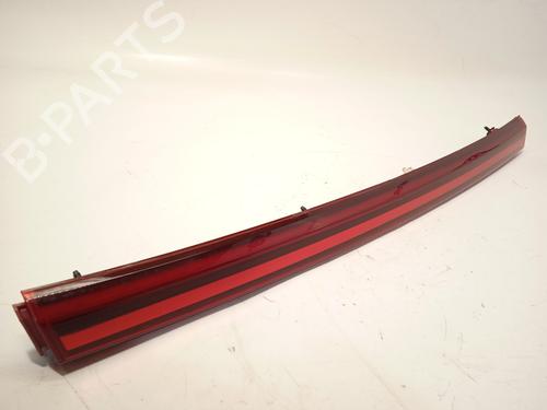 Used Rear center light HYUNDAI i20 III (BC3, BI3) [2020-2026]  23946036