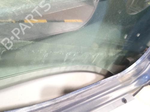 Left front door FORD MONDEO V Hatchback (CE) 2.0 EcoBlue | BP26683242C2 