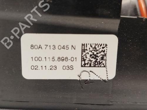 Cable AUDI Q5 Sportback (FYT) 40 TDI Mild Hybrid quattro | BP31933871E12