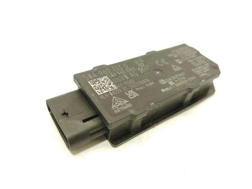 Used Electronic module Electronic module 37693396 37693396