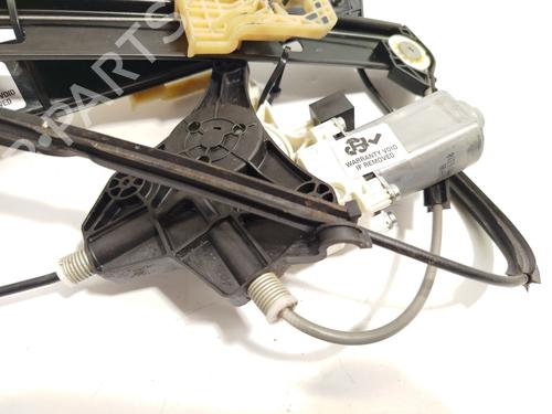 Rear left window mechanism AUDI E-TRON (GEN) 50 quattro | BP31089665C24 - Image 3