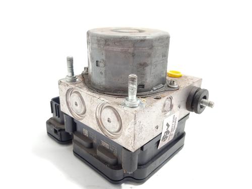 ABS pump PEUGEOT 308 II (LB_, LP_, LW_, LH_, L3_)  | BP18712833M43 