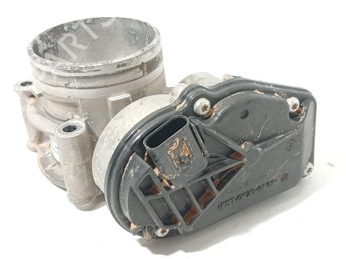 Throttle body FORD KUGA III (DFK) 2.5 FHEV | BP32860668M82 - Image 3