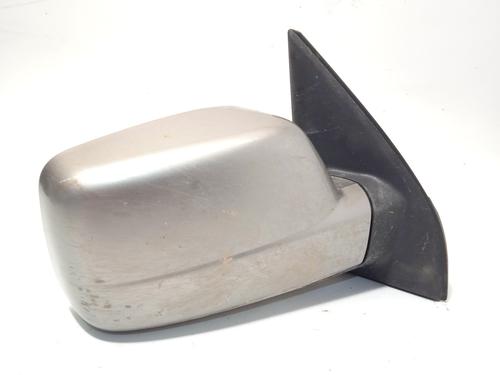 Right mirror NISSAN X-TRAIL I (T30) 2.5 4x4 | BP29823397C27