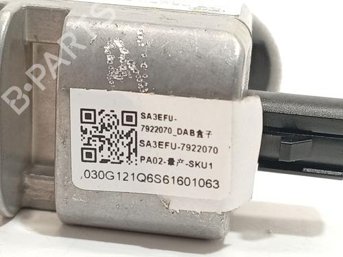 Electronic module BYD SEAL U  | BP35946459M83  - Image 5