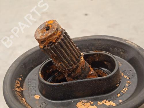 Steering rack SEAT ARONA (KJ7, KJP) 1.0 TSI | BP29908168M22