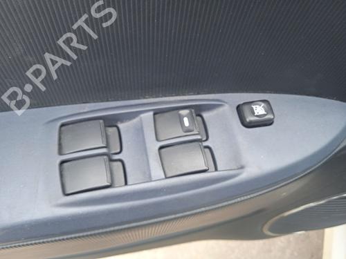 Vacuum pump PEUGEOT ION Electric | BP26592366M80 