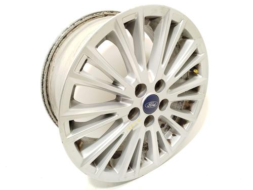 Used Rim Rim FORD S-MAX (CJ, WA6) 2.0 TDCi (150 hp) 35791608 35791608