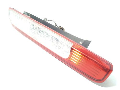 Right taillight FORD FOCUS II (DA_, HCP, DP) 1.6 TDCi | BP21122633C35 